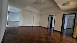 Yong An Park (D9), Condominium #605818581